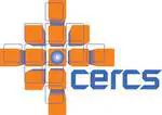 CERCS Researchers Receive Industry Awards