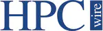 George Michael HPC Fellowships Announced