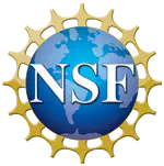 NSF Extends Bader's Service on Advisory Committee for Cyberinfrastructure