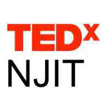 TEDxNJIT 2021: The Impact of Tech in a Resurgent Post-Pandemic World