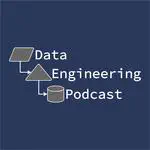 Data Engineering Podcast: Interactive Exploratory Data Analysis On Petabyte Scale Data Sets With Arkouda
