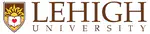 3rd HPC Day at Lehigh University, Keynote Talk: Petascale Phylogenetic Reconstruction of Evolutionary Histories