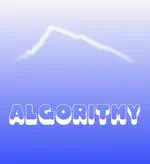 Algoritmy 2012 Invited Talk: Massive-scale Graph Analytics