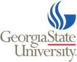 GSU Invited Talk: High-Performance Computing for Reconstructing Evolutionary Trees from Gene-Order Data
