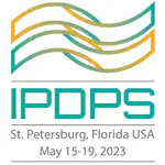 IPDPS 2023 Panelist: Next Big Application(s) for HPC after Deep Learning