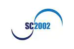 SC02 Panelist: Computational Biology and High Performance Computing