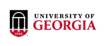UGA Invited Talk: Petascale Computing for Large-Scale Graph Problems