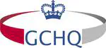UK GCHQ Invited Talk: Using Graphs to Enable National-Scale Analytics