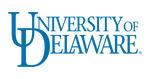 University of Delaware Distinguished Lecture: Opportunities and Challenges in Massive Data-Intensive Computing