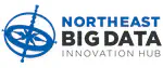 Northeast Big Data Hub Newsletter: Community Spotlight (May 2024)