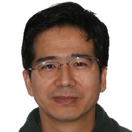 Zhihui Du