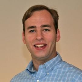 David Ediger