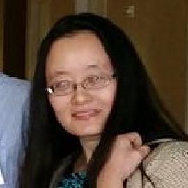 Mi Yan