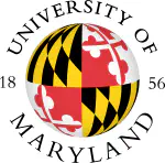 CATS Invited Talk: Practical Parallel Algorithms for Personalized Communication and Integer Sorting