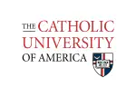 Catholic University of America (CUA) Talk: Practical Parallel Algorithms for Combiantorial Problems, Data Communication, and Image Processing Applications