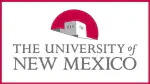 University of New Mexico (UNM) Talk: Practical Parallel Algorithms for Combiantorial Problems, Data Communication, and Image Processing Applications