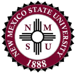 NMSU Seminar: Designing High Performance Algorithms for Clusters of SMPs