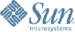 Sun Microsystems SUPerG Talk: Using PRAM Algorithms on a Uniform Memory Access Shared-Memory Architecture