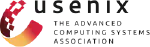 USENIX Exreme Linux 2001 Talk: Open-Source Parallel Algorithms Library (OPAL): Efficient Algorithms for Symmetric Multiprocessors