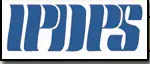 WMPP 2002 Keynote Talk: Massively Parallel Processing for Computational Genomics: Reconstructing Evolutionary Trees from Gene-Order Data