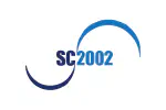 SC02 Panelist: Computational Biology and High Performance Computing