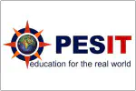 PES Invited Talk: High-Performance Computing for Reconstructing Evolutionary Trees from Gene-Order Data