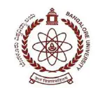 Bangalore University Invited Talk: High-Performance Computing for Reconstructing Evolutionary Trees from Gene-Order Data