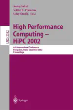 BCB 2002 Keynote Talk: High-Performance Computing for Reconstructing Evolutionary Trees from Gene-Order Data