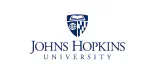 JHU Invited Talk: High-Performance Computing for Reconstructing Evolutionary Trees from Gene-Order Data