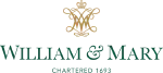 College of William & Mary Invited Talk: High-Performance Algorithm Engineering for Large-Scale Graph Problems and Computational Biology