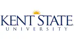 Kent State Invited Talk: High-Performance Algorithm Engineering for Large-Scale Graph Problems and Computational Biology