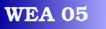 WEA05 Keynote Talk: High-Performance Algorithm Engineering for Large-Scale Graph Problems and Computational Biology