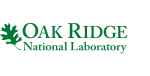 ORNL Invited Talk: High-Performance Algorithm Engineering for Large-Scale Graph Problems and Computational Biology