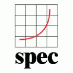SPEC 2006 Invited Talk: BioPerf: An Open Benchmark Suite for Evaluating Computer Architecture on Bioinformatics and Life Science Applications