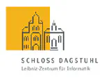 Dagstuhl Seminar: Petascale Computing for Large-Scale Graph Problems