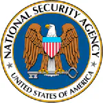 NSA Invited Talk: Efficient Shared Memory Algorithms and Implementations for Solving Large-Scale Graph Problems