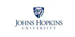 Johns Hopkins University Invited Talk: Whole Genome Phylogenetic Reconstruction