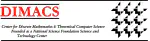 DIMACS Keynote Talk: Solving Massive Graph Problems using Petascale Computing