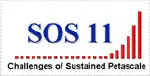 SOS11 Invited Talk: Petascale Science and Engineering: Georgia Tech’s Leadership in the Manyscale™ Transformation