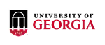 UGA Invited Talk: Petascale Computing for Large-Scale Graph Problems