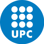 Universitat Politècnica de Catalunya HPC Seminar: Petascale Computing for Large-Scale Graph Problems