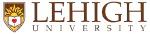 3rd HPC Day at Lehigh University, Keynote Talk: Petascale Phylogenetic Reconstruction of Evolutionary Histories