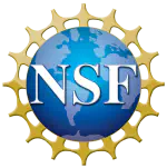 Invited Talk: Fast Transforms Using the Cell Broadband Engine Processor