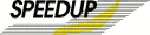 SPEEDUP Invited Talk: Petascale Computing for Large-Scale Graph Problems and Computational Biology