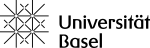 University of Basel Invited Talk: Petascale Computing for Large-Scale Graph Problems and Computational Biology