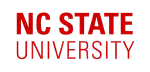 NCSU Invited Talk: Petascale Computing for Large-Scale Graph Problems and Computational Biology