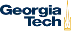 Georgia Tech Invited Talk: Exascale Analytics for Large-Scale Graph Problems and Computational Biology