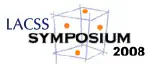 LACSS 2008 Keynote Talk: Accelerators, Cell Broadband Engine, Graphics Processors, and FPGAs