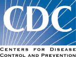 CDC Keynote Talk: Petascale Phylogenetic Reconstruction of Evolutionary Histories