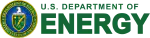 KDD Invited Talk: High Performance Computing for the Analysis of Massive Graphs